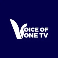 Voice Of One TV Voice Of One TV