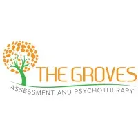 THE GROVES ASSESSMENT AND PSYCHOTHERAPY