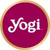 Yogi