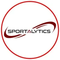 Sportalytics Private Limited