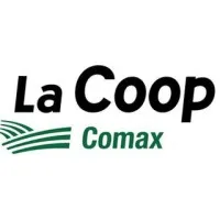 Comax, coopérative agricole