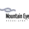 Mountain Eye Associates Mountain Eye Associates
