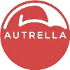 Autrella F&I Products Autrella F&I Products