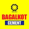 Bagalkot Cement and Industries Ltd. Bagalkot Cement and Industries Ltd.