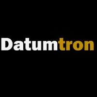 Datumtron Corp