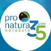 Pronatura Noroeste A.C. Pronatura Noroeste A.C.
