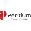 PENTIUM IT