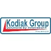 Kodiak Group LLC Kodiak Group LLC