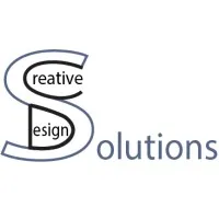 Creative Design Solutions