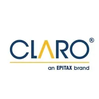 Epitax Claro Philippines, Inc.