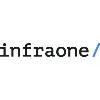infraone infraone