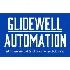 Glidewell Automation Glidewell Automation