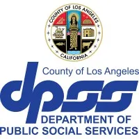 Los Angeles County Department of Public Social Services (DPSS)