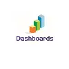 KeyBiz Dashboards Pvt Ltd
