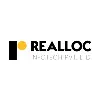 Realloc Infotech Pvt Ltd ® Realloc Infotech Pvt Ltd ®