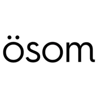 Osom zapatos best sale