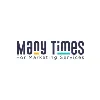 ManyTimes