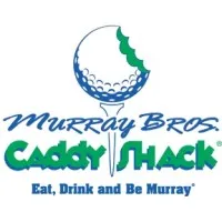 Murray Bros Caddyshack®