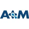 Avon Quality Management Avon Quality Management
