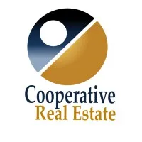 Cooperative Real Estate