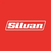 Silvan Australia