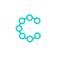 Circlys App