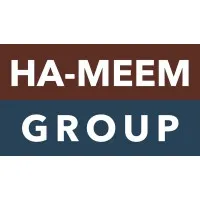 Hameem Group