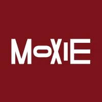 A Moxie Associates Sdn. Bhd.