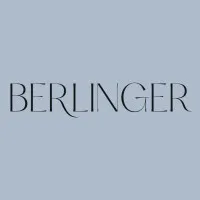 Berlinger Jewelry