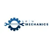 Auto Mechanics