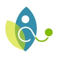 Family Health Care Family Health Care