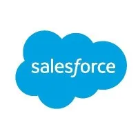 CRM Analytics