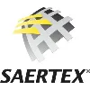 SAERTEX SAERTEX