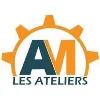 LES ATELIERS AM LES ATELIERS AM