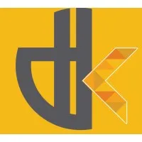ThutoKhumo Group Pty Ltd