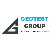 Geotest Group Ltd