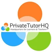 Private Tutor HQ™