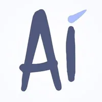 Anita International Anita International