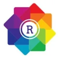 RUSH GLOBAL COLOMBIA SAS