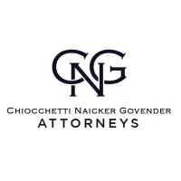 CNG Attorneys Inc.