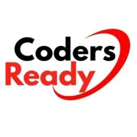 Coders Ready Coders Ready