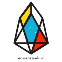 EOS Venezuela Block Producers