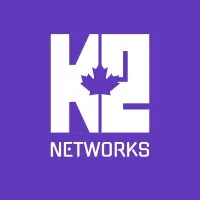 K2 Networks | Fully Managed I.T. Like No Other! K2 Networks | Fully Managed I.T. Like No Other!
