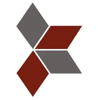 Carbonera & Tomazini Advogados