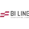 Bi Line LLC