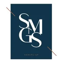 SMGS Legal