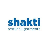 Shakti Silk Mills Exp
