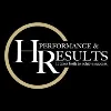 HR Performance & Results Inc. HR Performance & Results Inc.