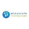 Minuscule Technologies Minuscule Technologies