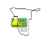 Namibia Institute of Pathology Limited Namibia Institute of Pathology Limited